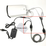 PoE Splitter - Power Your IP Cameras Easily - Image 6