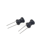 I shape Power Inductor 8*10 10uh 33uh 47uh 68uh 100uh 150uh 220uh 330uh 470uh DR CORE Coil Inductors - Image 5