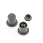 WXD3-12-2W  100 220 470 1K 2K2 3K3 4K7 10K 22K 33K 47K Ohm 2.2K 3.3K 4.7K WXD3-12 2W Wirewound Potentiometer - Image 5