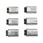 CH85 2100V 0.7/0.75/0.8/0.85/0.9/0.92/0.95/1/1.1 /1.14/1.2UF Capacitor