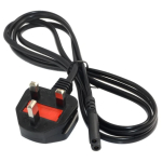 UK Power Extension Cable - Image 6