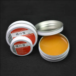 Soldering Paste Mild Rosin Environmental Soldering Paste Flux PCB IC Parts Welding Soldering Gel Tool for Metalworking