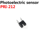 RPI-221A RPI-121 RPI-441C1 RPI-222 RPI-352C40 Photoelectric sensor receiving and transmitting switch - Image 2