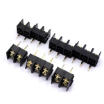10MM Pitch KF1000 2P 3P 4P PCB Screw Terminal Block Connector  KF1000 2/3/4P Can Be Spliced - Image 4