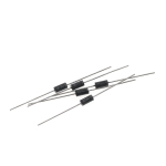 DIODE DIP FR104 HER107 1N5392 FR157 1N5817 HER308 - Image 2