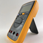 FLUKE 18B+ Digital Multimeter Full-automatic High-precision and Convenient Intelligent 18B+ Electrician Universal Meter - Image 4