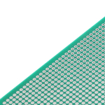 Double-sided Spray Tin Plate 2*8cm 3*7cm 4*6cm 6*8cm 7*9cm 8*12cm PCB Circuit Board Green Oil Glass Fiber Universal Board - Image 6