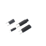 Inductance Inductor rod Filter Coil 3X12 3X15 4X15 4X20 5X20 6X20 0.8 diameter 2.2/3.3/4.7/5.6/10uH - Image 5