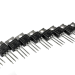 IRFB5620PBF IRFB5620 200V 25A TO-220 channel FETMOS - Image 2