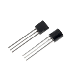 2SC3355 78L15 79L09 79L12 E13001 E13002 HT7130 HT7133 HT7144 HT7533 triode transistor TO-92 DIP - Image 5