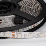 DC12V 5M 10M Led Strip Light Smd 2835 5050 60 Leds/M Blue Red RGB Warm White Flexible Ribbon Tape Lamp Diode Waterproof Luces - Image 4