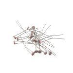 GL5528 GL5516 GL5537 GL5549 GL5539 GL5547 5516 5549 5539 5526 Light Sensitive Resistor Photoelectric Photoresistor - Image 3
