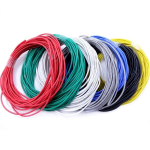 UL3239 Silicone Wire - Image 6