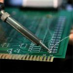 100g Welding Solder Wire 60/40 0.8mm 1.0mm 1.2mm Soldering Wire Roll  Tin - Image 2