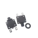 Waterproof Thermal Circuit Breakers - Image 5