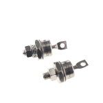 ZX25A-12 25A 1200V 5MM ZX40A-12 40A 1200V 6mm ZX70A-12 70A 1200V ZX85-10P 85A 1000V - Image 5