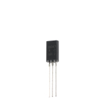 2SA1013-Y 2SA1145 2SA2235 2SA683-Y 2SA684 2SA966-Y 2SB647 2SB892 triode transistor TO-92L DIP - Image 5