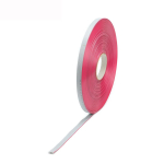 Grey Flat Ribbon Cable - Image 2