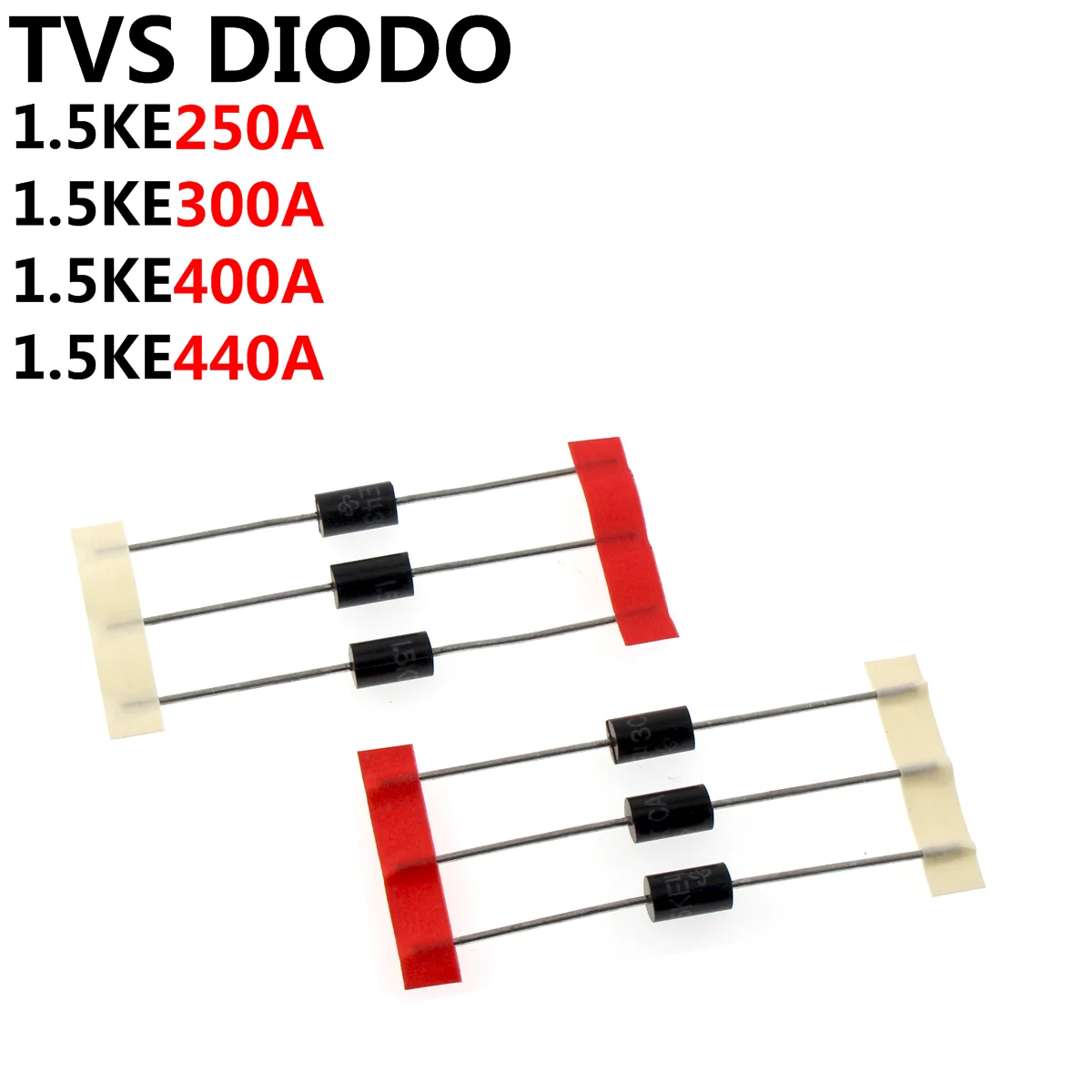 kf-Scde62102ae2445cd92e7a7540ea5a6a1Y-50PCS-TVS-DIODO-1-5KE250A-1-5KE300A-1-5KE400A-1-5KE440A.webp TVS DIODO 1.5KE250A 1.5KE300A 1.5KE400A 1.5KE440A - Image 1