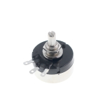 RV30 potentiometer RV30YN20S B102 B202 B502 B103 B203 B503 B104 B204 B504 B105 500R 1K 2K 5K 10K 20K 50K 100K 250K 500K 1M - Image 4