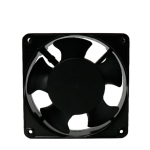 Axial Fan Cooling Fan Sunon DP200A 12038 120*120*38 110V 220V 380V Copper Core 2Wires - Image 5