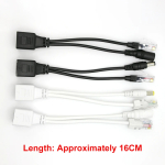 PoE Splitter - Power Your IP Cameras Easily - Image 4
