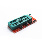 PIC 2 3 3.5 PICKit2 PICKit3 PICKit3.5 programer,PIC Kit3,PIC Simulator - Image 6