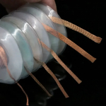 Desoldering Braid Welding Solder Remover Wick 1.5M Width 1 1.5 2 2.5 3 3.5 4 mm Wire Lead Cord Flux BGA Repair Tool - Image 3