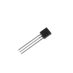 2SC3355 78L15 79L09 79L12 E13001 E13002 HT7130 HT7133 HT7144 HT7533 triode transistor TO-92 DIP - Image 2