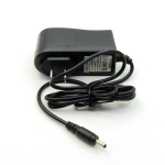 TOP3000 Top-3000 USB Universal Programmer Universal ECU Chip Tunning Eprom Programmer Universal IC Programmer top3000 - Image 5