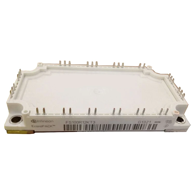 kf-Sdbceb26ac19743c8b47d0e81895c4c4fU-New-and-Original-FS100R12KT3-Inverter-High-Power-IGBT-Module-electronic-component-In-Stock.webp FS100R12KT3 Inverter High Power IGBT Module - Image 1