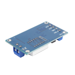 HW-516 Dual MOS Relay Module DC 12V 24V Trigger Cycle Timer Switch Module DIY Parts Accessories - Image 5