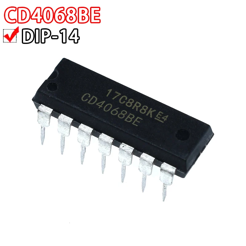 kf-Sdd8aebc9a5824a3199d84325a35a40c1H-10PCS-CD4068BE-CD4068-CD4070BE-CD4070-CD4071BE-CD4071-CD4072BE-CD4072-CD4073BE-CD4073-CD4075BE-CD4075-CD4077BE-CD4078BE-CD4082BE.webp CD4068BE CD4068 CD4070BE CD4070 CD4071BE CD4071 CD4072BE CD4072 CD4073BE CD4073 CD4075BE CD4075 CD4077BE CD4078BE CD4082BE - Image 1