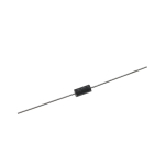 DIODE DIP 1N4001 1N4002 1N4004 1N4007 FR107 1N5819 RL207 FR207 1N5399 1N5395 - Image 3