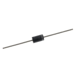 DIODE DIP SR560 1N5822 1N5404 SF28 HER608 HER505 SR260 FR302 1N5824 HER204 - Image 2