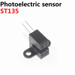ST256C/ST188/ST602/ST168L4/ST178/ST135 Photoelectric sensor receiving and transmitting switch - Image 2