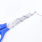 PTFE Silver Plated Copper Wire - High-Performance and Durable - Image 5