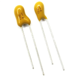 10V 16V 25V 35V 50V Tantalum Capacitor 1UF 2.2UF 3.3UF 4.7UF 10UF 22UF 33UF 47UF 100UF 220uF 0.1uF 0.22uF 0.47uF 0.68uF DIP - Image 3
