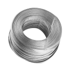 Copper Braided Sleeve - Image 4