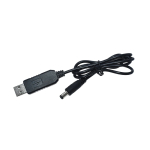 USB to DC Step-Up Power Adapter - Image 3