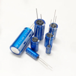 Super capacitors 2.7V 0.5F 1.0F 1F 2F 3.3F 4F 4.7F 5F 6F 7F 8F 10F 15F 20F 25F 30F 50F 60F 70F 100F 120F farad capacitor
