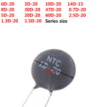 thermistor 10d-11 3d-9 5d-9 8d-9 20d-9 33d-9 16d-15 20d-20 30d-20 3d-20 6d-20 3d-2020d-20 3d-25 10d-25 20d-25 - Image 3