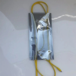 Anti Static Roll Material Bag Motherboard Hard Disk Electronic Components Flat Mouth Roll Film Packaging Bag Shielding Bag - Image 5