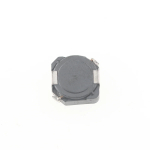 Inductor CD104 10*10*4 SMD Power Inductance 1UH 2R2 2.2UH 3.3UH 4.7UH 6.8UH 10 UH 100UH 150UH 220UH 330UH 470UH 1MH 2.2MH - Image 5