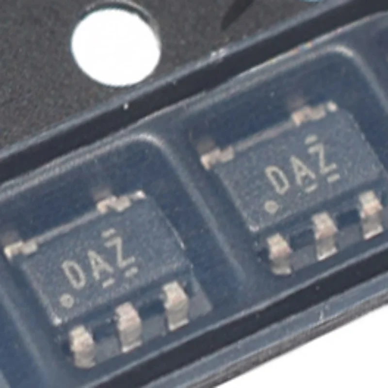 kf-Sedb8300f2cb54b8088c3a00d4047b9e4e-TPS78330DDCR-DAZ-SOT23-5-New-Original-Stock.webp TPS78330DDCR DAZ SOT23-5 - Image 1