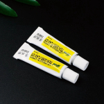 Thermal Glue Circuit Board Adhesive Thermal Conductive Heatsink Viscous Adhesive Glue Compound Glue CPU LEDs Heat Sink Sealant - Image 4