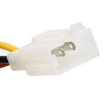 Electric Vehicle DC Converter DC36V 48V 60V 72V To 12V DC Module/Car Power Supply-Voltage For Electric Vehicle For Car LED - Image 6