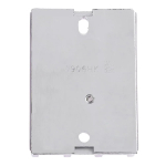 Single Phase Solid State Relay Module with Optocoupler Channel Relay Module AC 24-380VAC SSR-40DA 40A for Temperature Control - Image 5