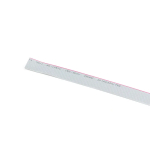 Grey Flat Ribbon Cable - Image 5