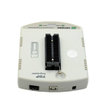 TOP3000 Top-3000 USB Universal Programmer Universal ECU Chip Tunning Eprom Programmer Universal IC Programmer top3000 - Image 2